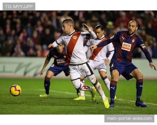 巴萨近5场进攻终结转化率达14.2%，高于西班牙人的8.7%